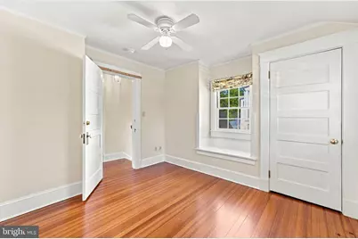 58 Winchester Street, Warrenton, VA 20186 - Photo 28