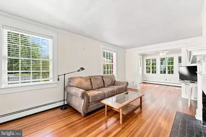 58 Winchester Street, Warrenton, VA 20186 - Photo 18
