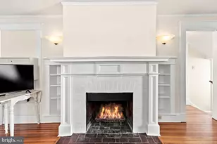 58 Winchester St, Warrenton, VA 20186 - Photo 16