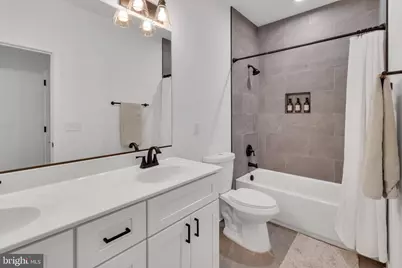 6264 Enon School Road, Marshall, VA 20115 - Photo 20