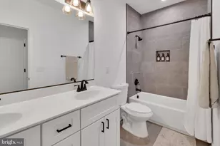 6264 Enon School Rd, Marshall, VA 20115 - Photo 20