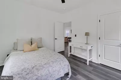 6264 Enon School Road, Marshall, VA 20115 - Photo 22