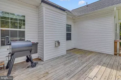 6264 Enon School Road, Marshall, VA 20115 - Photo 26