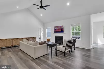 6264 Enon School Road, Marshall, VA 20115 - Photo 6