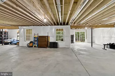 6264 Enon School Road, Marshall, VA 20115 - Photo 34