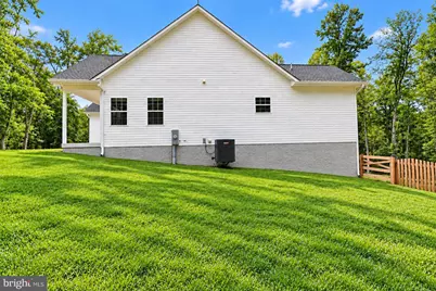 6264 Enon School Road, Marshall, VA 20115 - Photo 30