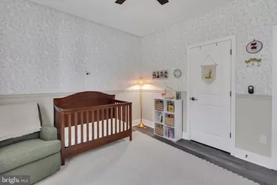 6264 Enon School Road, Marshall, VA 20115 - Photo 18