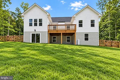 6264 Enon School Road, Marshall, VA 20115 - Photo 32