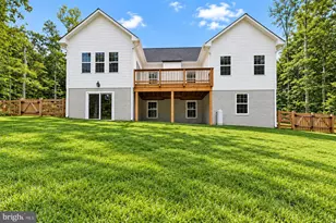 6264 Enon School Rd, Marshall, VA 20115 - Photo 32