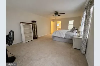 5746 Myriah Court, Warrenton, VA 20187 - Photo 30