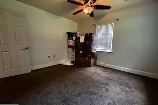 5746 Myriah Ct, Warrenton, VA 20187 - Photo 22