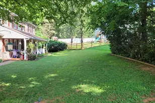 5746 Myriah Ct, Warrenton, VA 20187 - Photo 4