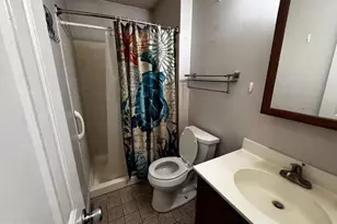 5746 Myriah Ct, Warrenton, VA 20187 - Photo 24