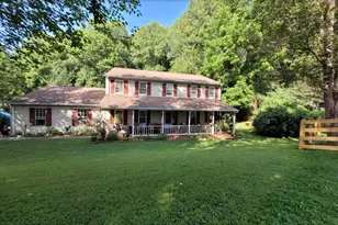 5746 Myriah Ct, Warrenton, VA 20187 - Photo 2