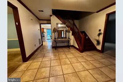 5746 Myriah Court, Warrenton, VA 20187 - Photo 8