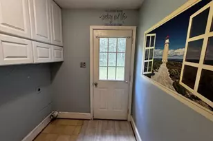 5746 Myriah Ct, Warrenton, VA 20187 - Photo 20