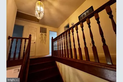 5746 Myriah Court, Warrenton, VA 20187 - Photo 26
