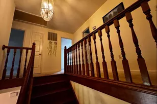 5746 Myriah Ct, Warrenton, VA 20187 - Photo 26