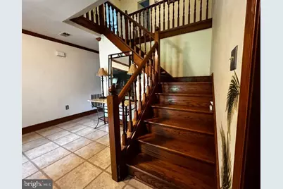 5746 Myriah Court, Warrenton, VA 20187 - Photo 10