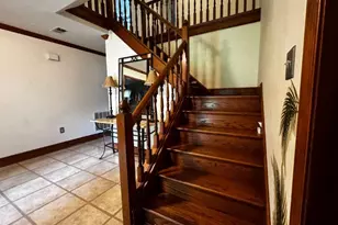 5746 Myriah Ct, Warrenton, VA 20187 - Photo 10