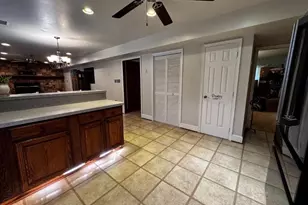 5746 Myriah Ct, Warrenton, VA 20187 - Photo 18