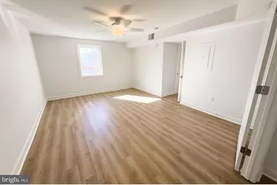 380 Broadview Avenue #APT 5, Warrenton, VA 20186 - Photo 4