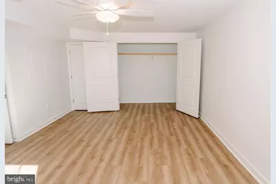 380 Broadview Avenue #APT 5, Warrenton, VA 20186 - Photo 6