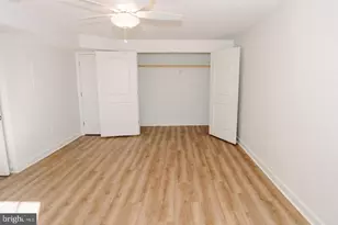 380 Broadview Ave, Warrenton, VA 20186 - Photo 6