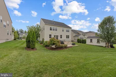 9049 Stone Crest Drive, Warrenton, VA 20186 - Photo 8