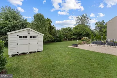 9049 Stone Crest Drive, Warrenton, VA 20186 - Photo 10