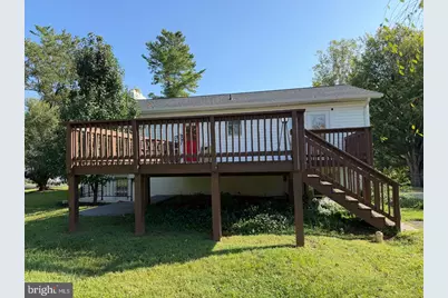 10036 Kimberly Court, Warrenton, VA 20186 - Photo 2