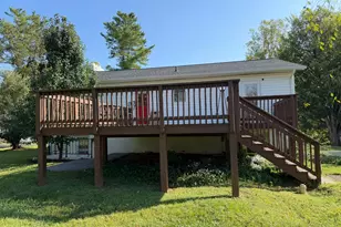 10036 Kimberly Ct, Warrenton, VA 20186 - Photo 2