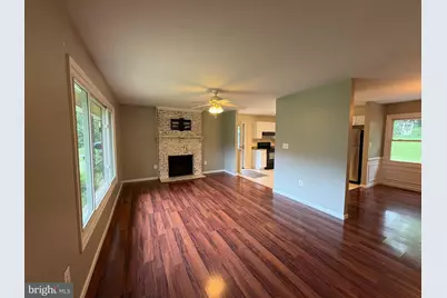 6468 Duhollow Road, Warrenton, VA 20187 - Photo 2