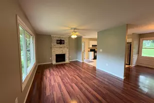 6468 Duhollow Rd, Warrenton, VA 20187 - Photo 2