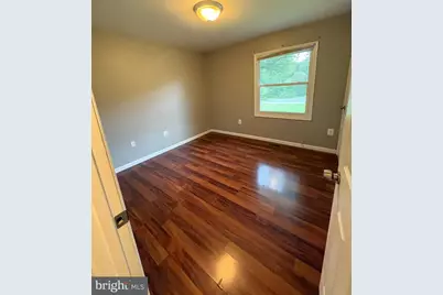 6468 Duhollow Road, Warrenton, VA 20187 - Photo 8