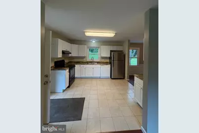 6468 Duhollow Road, Warrenton, VA 20187 - Photo 6