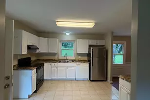 6468 Duhollow Rd, Warrenton, VA 20187 - Photo 6
