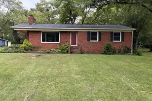 6468 Duhollow Rd, Warrenton, VA 20187 - Photo 1