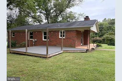 6468 Duhollow Road, Warrenton, VA 20187 - Photo 12