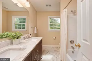 5901 Moore Rd, Marshall, VA 20115 - Photo 28
