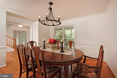 5901 Moore Road, Marshall, VA 20115 - Photo 6