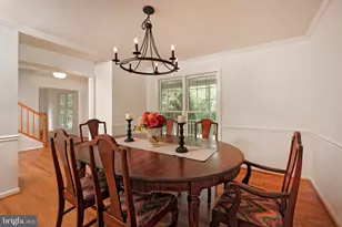 5901 Moore Rd, Marshall, VA 20115 - Photo 6