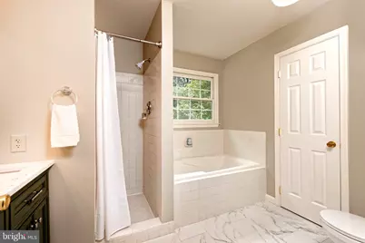 5901 Moore Road, Marshall, VA 20115 - Photo 24