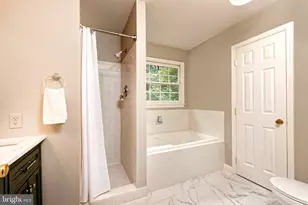 5901 Moore Rd, Marshall, VA 20115 - Photo 24
