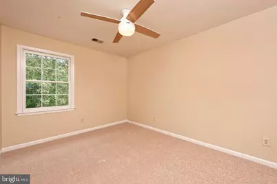 5901 Moore Road, Marshall, VA 20115 - Photo 26