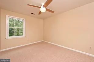 5901 Moore Rd, Marshall, VA 20115 - Photo 26