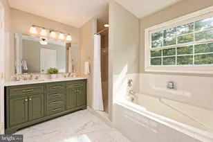 5901 Moore Rd, Marshall, VA 20115 - Photo 22