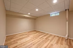 5901 Moore Rd, Marshall, VA 20115 - Photo 34