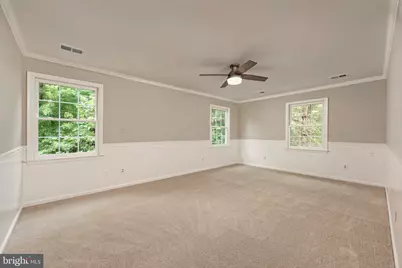 5901 Moore Road, Marshall, VA 20115 - Photo 20