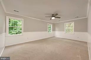 5901 Moore Rd, Marshall, VA 20115 - Photo 20